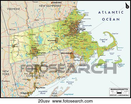 Stock Photo - . Fotosearch