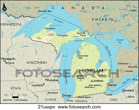 Stock Photo - . Fotosearch