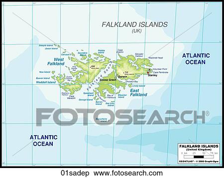 Stock Photography - . Fotosearch
