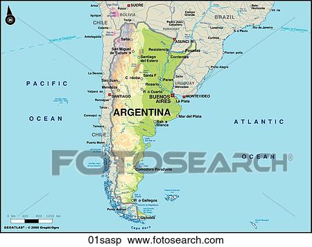 Stock Photography - . Fotosearch