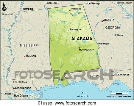 Stock Photography - . Fotosearch