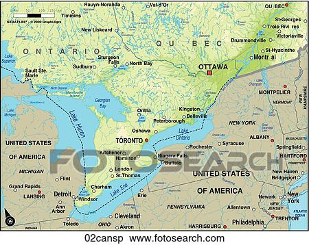 Stock Photography - . Fotosearch