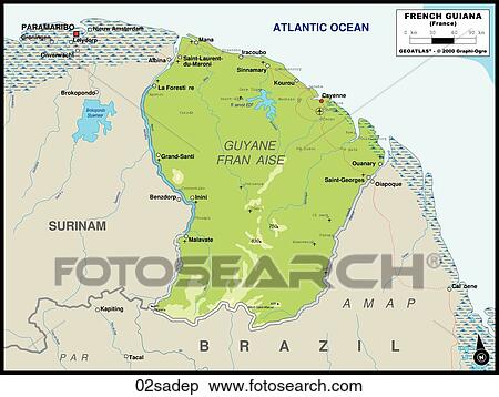 View Large Photo Image Stock Photography - . Fotosearch