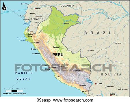 Stock Photography - . Fotosearch
