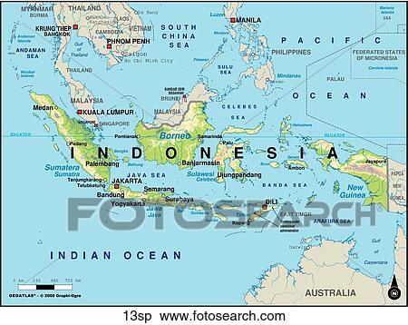 Stock Photography - 13sp. Fotosearch