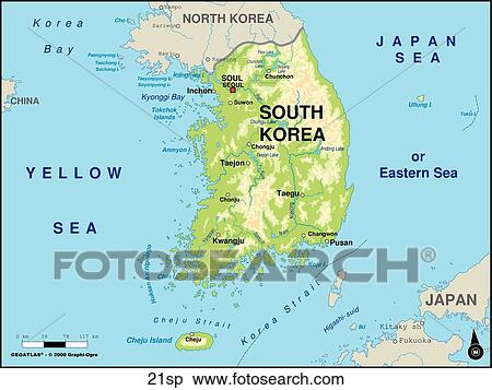Stock Photography - 21sp. Fotosearch
