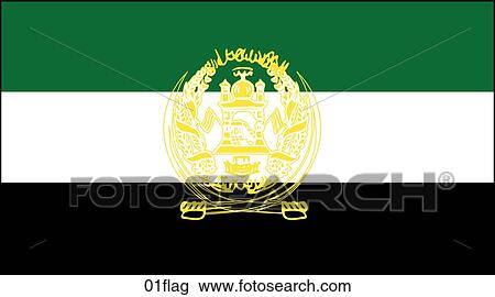 View Large Photo Image Stock Image - . Fotosearch