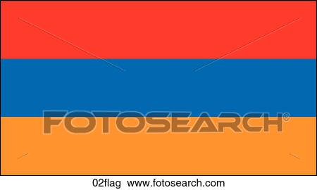 Stock Image - . Fotosearch