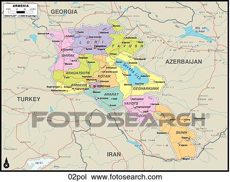 Stock Image - . Fotosearch