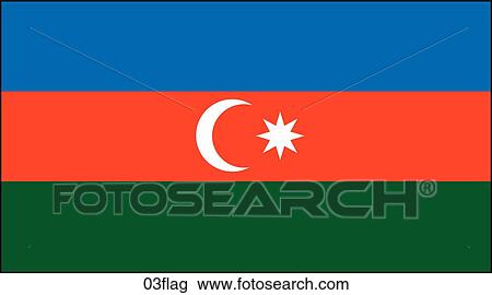 Stock Image - . Fotosearch