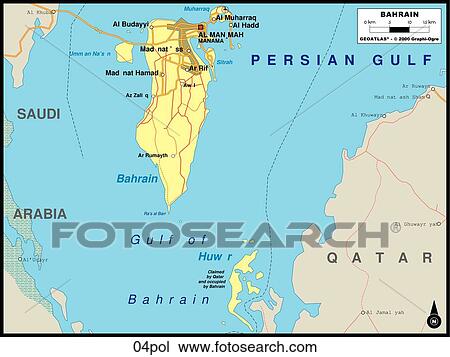 Stock Image - . Fotosearch