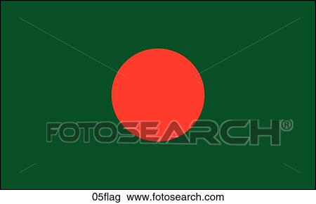 Stock Image - . Fotosearch
