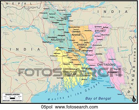 Stock Image - . Fotosearch