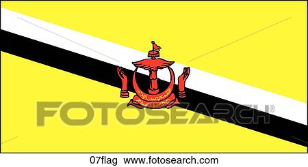 Stock Image - . Fotosearch