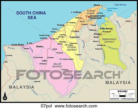 Stock Image - . Fotosearch