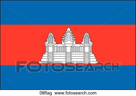 Stock Image - . Fotosearch