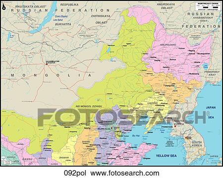 Stock Image - . Fotosearch