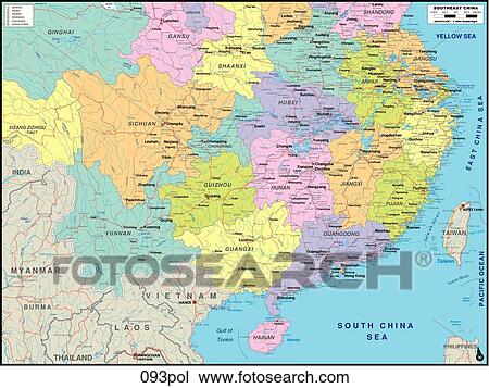 View Large Photo Image Stock Image - . Fotosearch