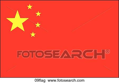 Stock Image - . Fotosearch