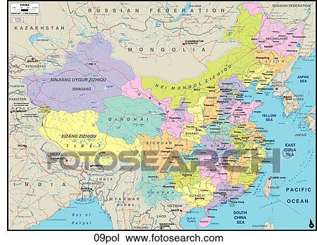 Stock Image - . Fotosearch