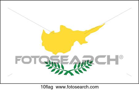 Stock Image - . Fotosearch