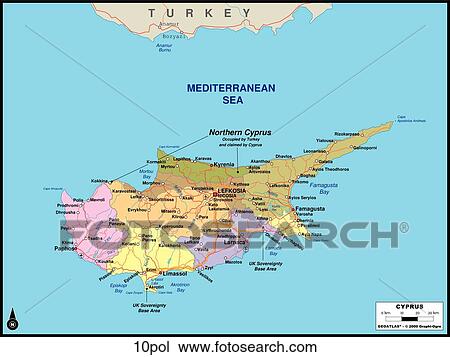 Stock Image - . Fotosearch