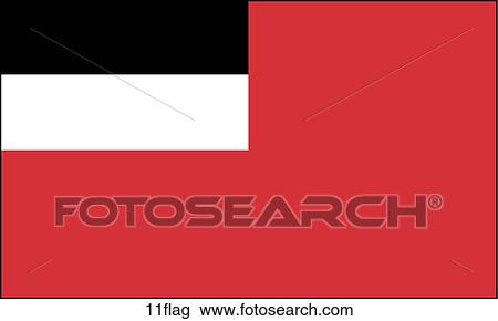 Stock Image - . Fotosearch