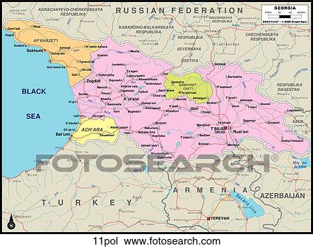 Stock Image - . Fotosearch