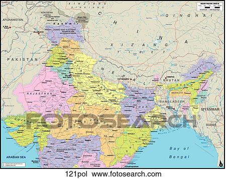 Stock Image - . Fotosearch