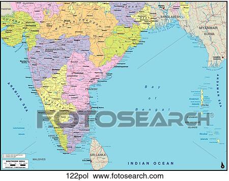 Stock Image - . Fotosearch