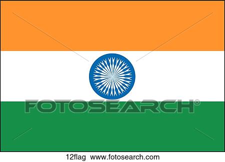 View Large Photo Image Stock Image - . Fotosearch
