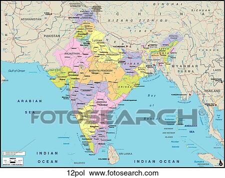 Stock Image - . Fotosearch