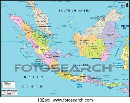 Stock Image - . Fotosearch