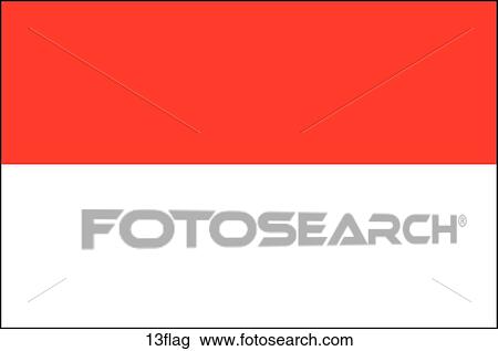 Stock Image - . Fotosearch