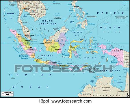 Stock Image - . Fotosearch