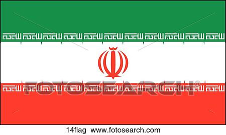 Stock Image - . Fotosearch