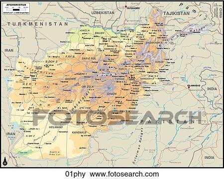Stock Photo - . Fotosearch