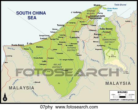 Stock Photo - . Fotosearch