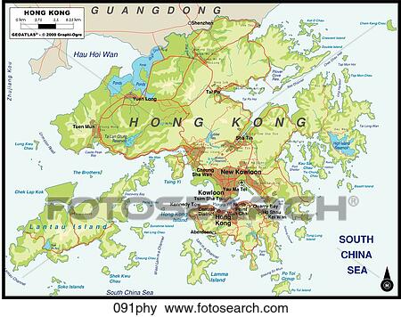 Stock Photo - . Fotosearch