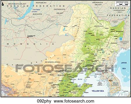 Stock Photo - . Fotosearch