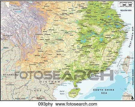 View Large Photo Image Stock Photo - . Fotosearch