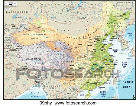 Stock Photo - . Fotosearch