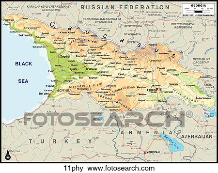 Stock Photo - . Fotosearch