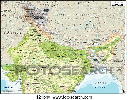Stock Photo - . Fotosearch