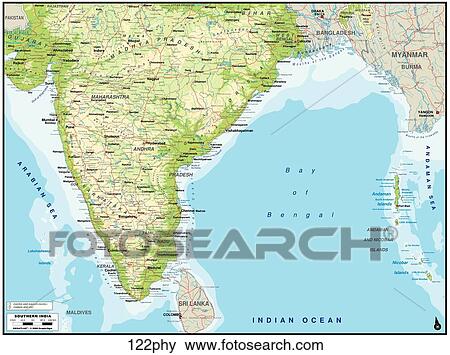 Stock Photo - . Fotosearch