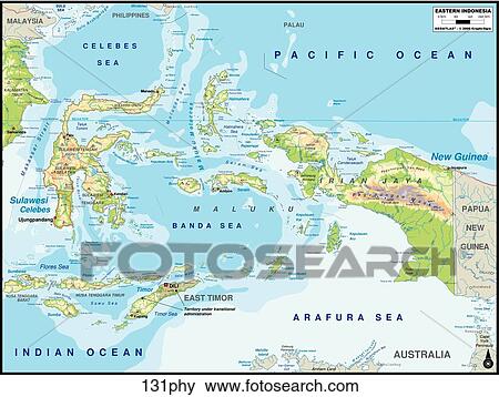 Stock Photo - . Fotosearch