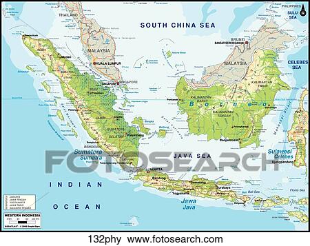 Stock Photo - . Fotosearch