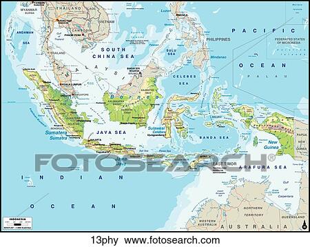View Large Photo Image Stock Photo - . Fotosearch
