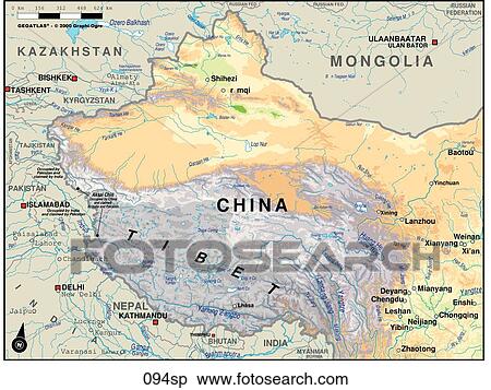 Stock Photography - . Fotosearch