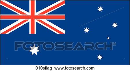 Stock Image - . Fotosearch
